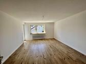 Foto - 3 Zimmer Etagenwohnung in Warstein