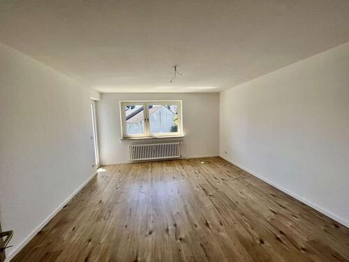 Foto - 3 Zimmer Etagenwohnung in Warstein