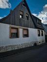 Foto - Haus im Ortsteil Hochheim - 250.000,00&nbsp;EUR Kaufpreis, ca.&nbsp; 150,00&nbsp;m&sup2;
