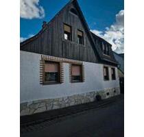 Haus im Ortsteil Hochheim - 250.000,00&nbsp;EUR Kaufpreis, ca.&nbsp; 150,00&nbsp;m&sup2; in Worms (PLZ: 67551) Vororte Südwest