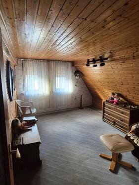 Foto - 6 Zimmer Einfamilienhaus in Worms
