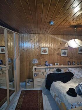 Foto - Einfamilienhaus in Worms zum Kaufen