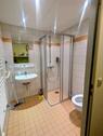 Foto - 1 Zimmer Erdgeschoßwohnung in Deggendorf