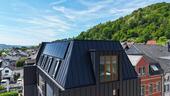 Foto - Penthouse in Trier-Euren All-Inclusive Miete