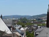 Foto - 3.5 Zimmer Einfamilienhaus in Trier