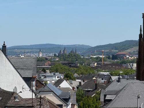 Foto - 3.5 Zimmer Einfamilienhaus in Trier