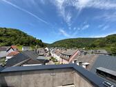 Foto - Einfamilienhaus in Trier zur Miete