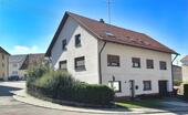 Foto - Mehrfamilienhaus zum Verkauf - 490.000,00&nbsp;EUR Kaufpreis, ca.&nbsp; 265,00&nbsp;m&sup2;