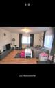 Foto - 10.5 Zimmer Mehrfamilienhaus, Wohnhaus zum Kaufen in Gosheim
