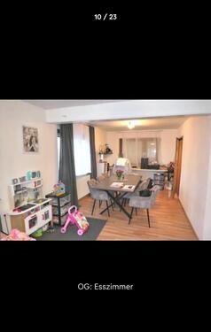 Foto - 10.5 Zimmer Mehrfamilienhaus, Wohnhaus in Gosheim
