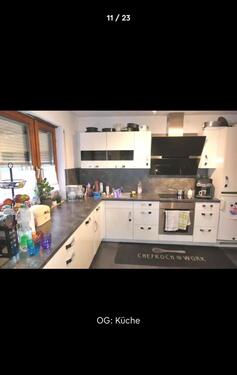 Foto - Mehrfamilienhaus, Wohnhaus in Gosheim zum Kaufen