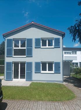 Foto - Einfamilienhaus - 595.000,00&nbsp;EUR Kaufpreis, ca.&nbsp; 125,00&nbsp;m&sup2;