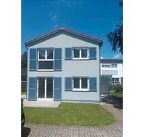Einfamilienhaus - 595.000,00&nbsp;EUR Kaufpreis, ca.&nbsp; 125,00&nbsp;m&sup2; in Memmingen (PLZ: 87700)
