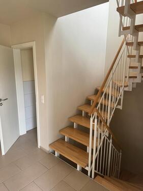 Foto - 5 Zimmer Einfamilienhaus zum Kaufen in Memmingen
