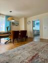 Foto - 5 Zimmer Einfamilienhaus in Memmingen