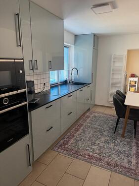 Foto - Einfamilienhaus in Memmingen zum Kaufen