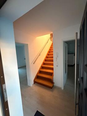 Foto - 7 Zimmer Reihenhaus zur Miete in Schwaikheim