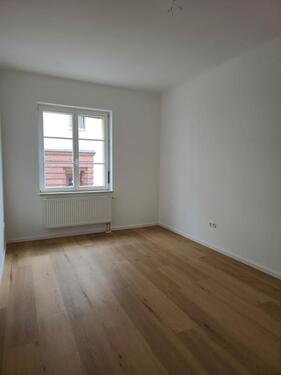 Foto - 2 Zimmer Hochparterre zur Miete in Leipzig