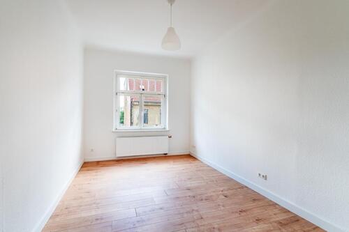 Foto - 1 Freies WG Zimmer! Männer- WG in Leipzig Schönefeld, Einbauküche, Strom, Waschmaschine