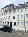 Foto - andere in Leipzig zur Miete