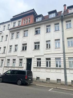 Foto - andere in Leipzig zur Miete