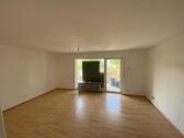 Foto - 3-Zimmer Wohnung - 1.370,00 EUR Kaltmiete,