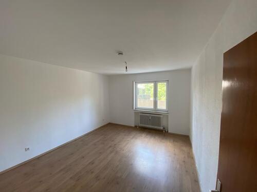 Foto - Etagenwohnung zur Miete in Fürth