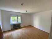 Foto - Etagenwohnung in Fürth