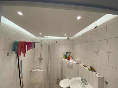 Foto - Etagenwohnung in Fürth zur Miete