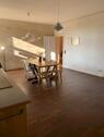 Foto - Lichtdurchflutete 160m2 Altbauwohnung mit Loggia & Parkblick