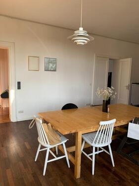 Foto - Etagenwohnung zum Kaufen in Berlin