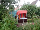 Foto - andere in Hemmingen