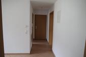 Foto - Etagenwohnung zur Miete in Staßfurt