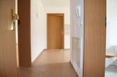 Foto - Etagenwohnung in Staßfurt