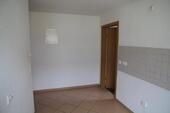 Foto - Etagenwohnung in Staßfurt zur Miete