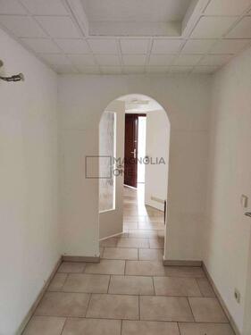 Foto - Etagenwohnung zur Miete in Gößnitz