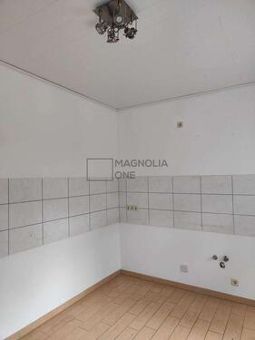 Foto - Etagenwohnung in Gößnitz