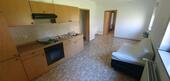 Foto - 40m² Wohnung in Wippenhausen - 600,00 EUR Kaltmiete,