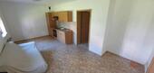 Foto - Etagenwohnung zur Miete in Kirchdorf an der Amper