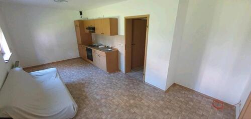 Foto - Etagenwohnung zur Miete in Kirchdorf an der Amper