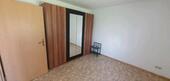Foto - Etagenwohnung in Kirchdorf an der Amper zur Miete