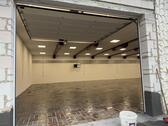 Foto - Lagerhalle - 1.300,00 EUR Kaltmiete,