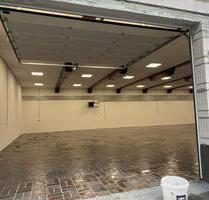 Lagerhalle - 1.300,00 EUR Kaltmiete, in Altenahr (PLZ: 53505)