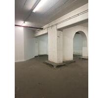 Lagerfläche Thiemannstr Berlin - 1.428,00 EUR Kaltmiete, in Berlin (PLZ: 12055) Neukölln