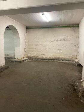 Foto - andere zur Miete in Berlin