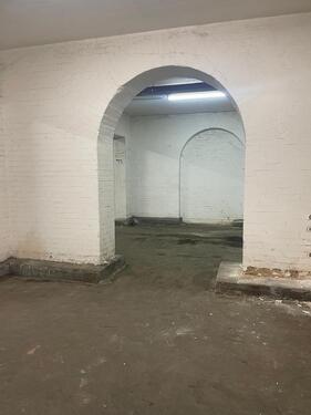 Foto - andere in Berlin