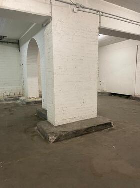 Foto - andere in Berlin zur Miete