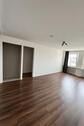 Foto - 3-Zimmer-Wohnung in Top-Innenstadtlage [VAC-17861]