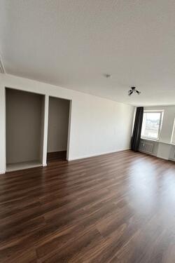 Foto - 3-Zimmer-Wohnung in Top-Innenstadtlage [VAC-17861]
