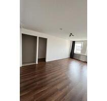 3-Zimmer-Wohnung in Top-Innenstadtlage [VAC-17861] - Bielefeld